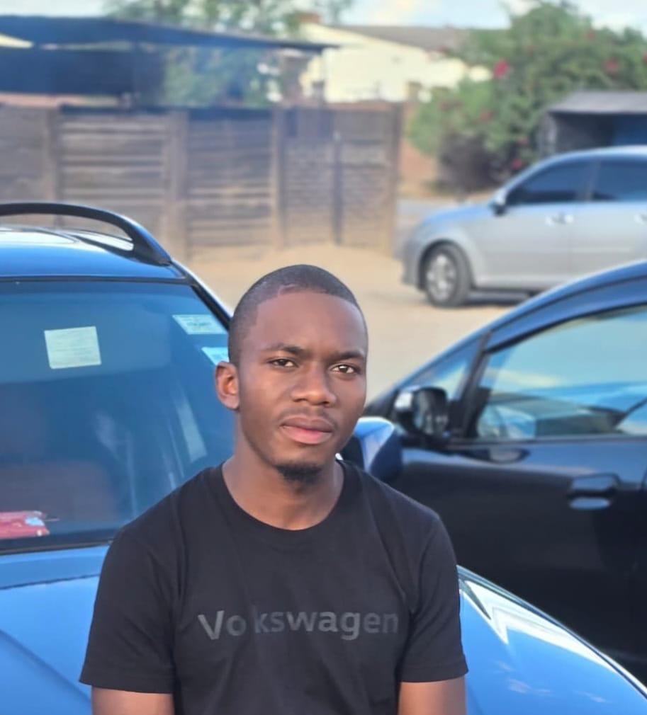 Ovio Nkala